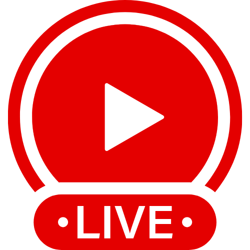 Chantillybonbon | Live Webcam Shows & Interactive Adult Entertainment